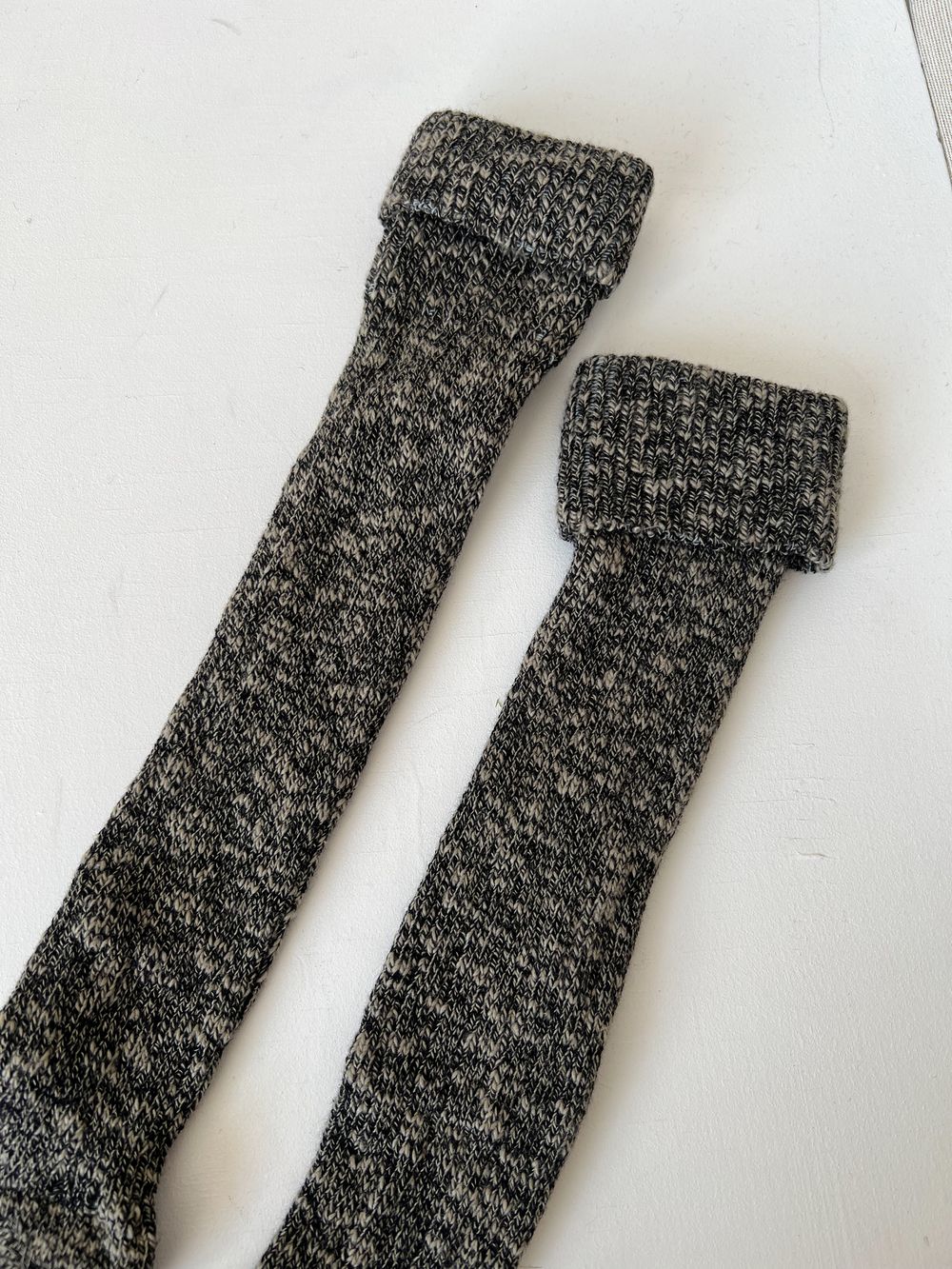 Гольфы Bonpoint, 128