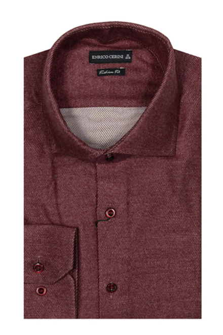 Сорочка ENRICO CERINI