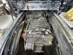 МКПП ZF 16S2333TD 2018г.