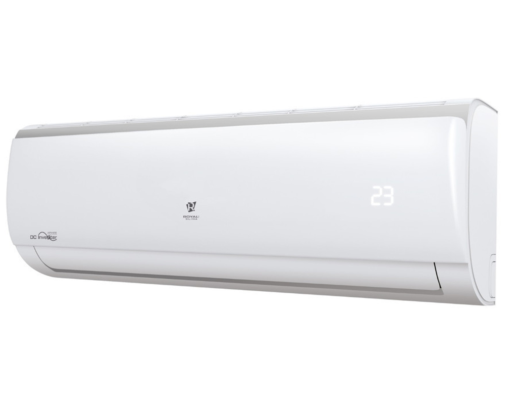 Кондиционер Royal Clima TRIUMPH Inverter RCI-TN25HN