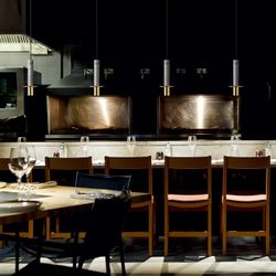 Подвесной Светильник Agesta White By Imperiumloft