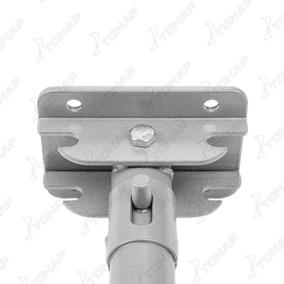 Колеса транцевые ШЛ-2 (комплект 2 шт.) Тонар