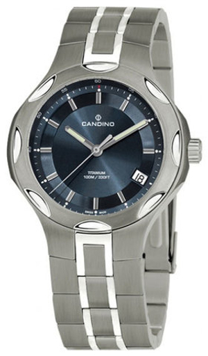 Candino C42723