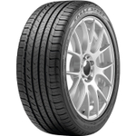 Летняя шина Goodyear Eagle Sport TZ (215/60 R17 100V)