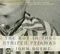 Boy in Striped Pyjamas Audio CD
