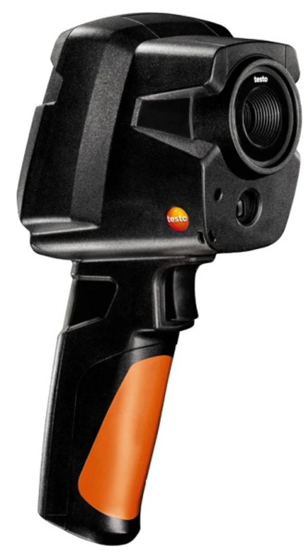 Тепловизор Testo 871