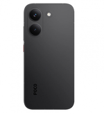 Xiaomi POCO X8 Pro 12/512Gb Black