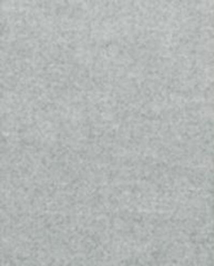 Наволочка Zara Home хлопок, лён 100%, однотонный, 3110/091