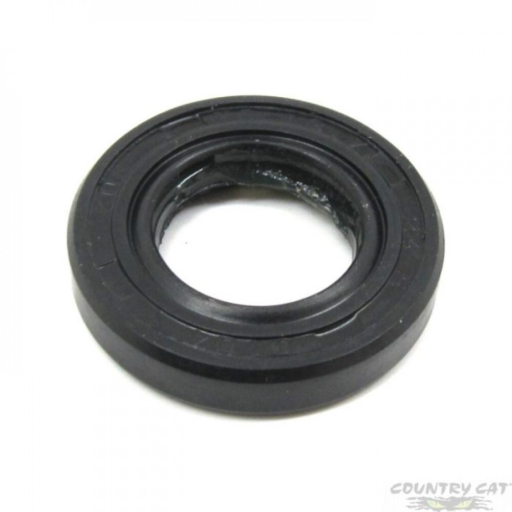 Сальник  0830-207