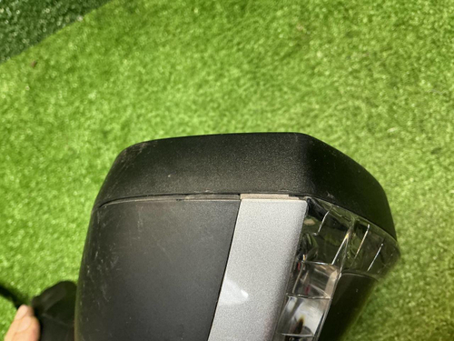 Зеркало правое GAC GS5 1 (2020-2024) 14 контактов