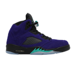 Кроссовки Jordan Air Jordan 5 "Alternate Grape"