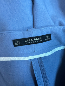 Брюки Zara