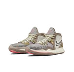 Кроссовки Nike Kyrie 8 Infinity 'Leopard Camo' DC9134-006