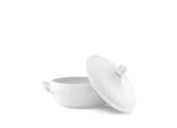 Супник Richard Ginori Vecchio Ginori (3.17 л)