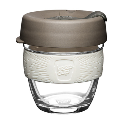 Кружка brew s 227 мл latte