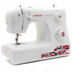 Швейная машина Singer Tradition 2370