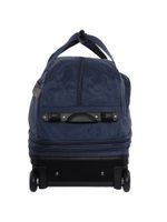 Сумка дорожная 245