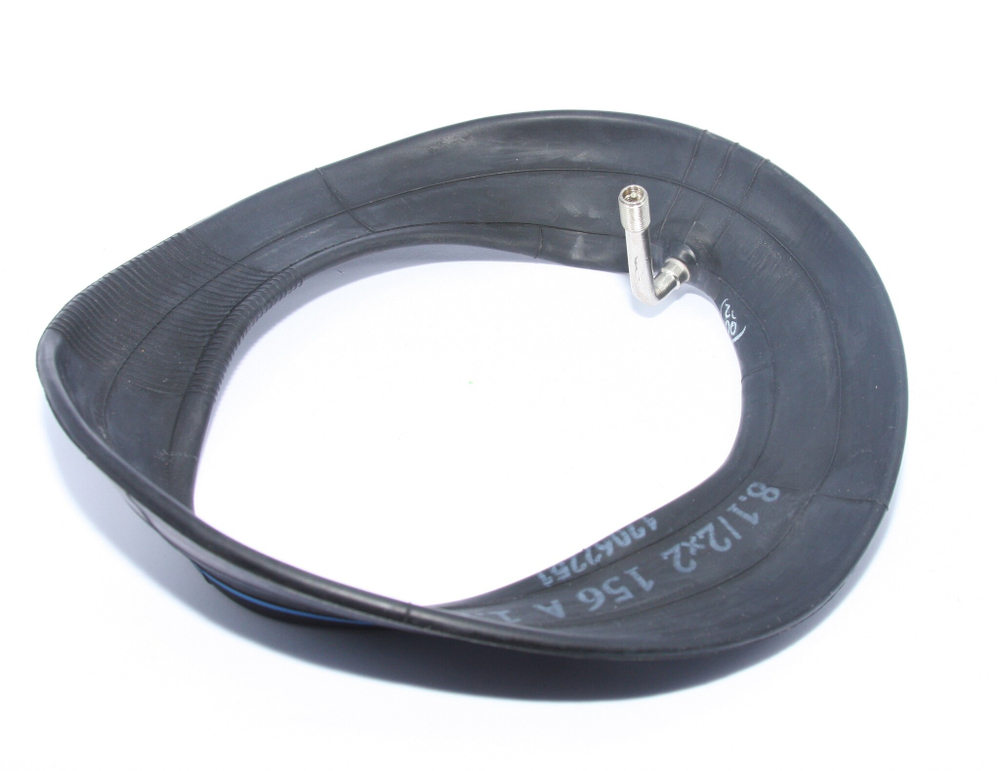 Камера 8 дюймов Kugoo Kirin G2 Pro 2022