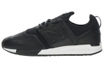 Кроссовки New Balance Nb 247
