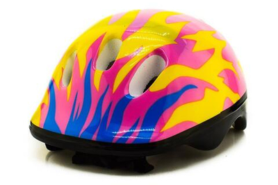 Шлем защитный, в пак