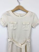 Комбинезон YELL-OH! , 104