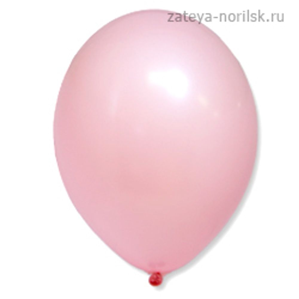 Пастель Pink