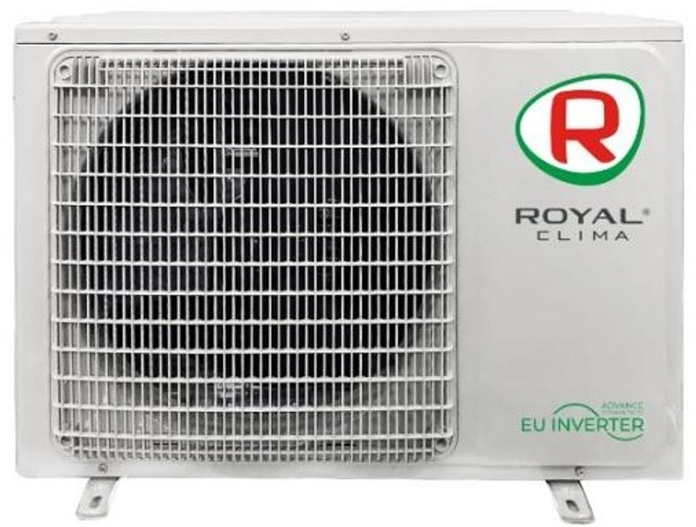Сплит-система  Royal Clima CO-4C 24HNBI/CO-E 24HNBI/pan 8D2