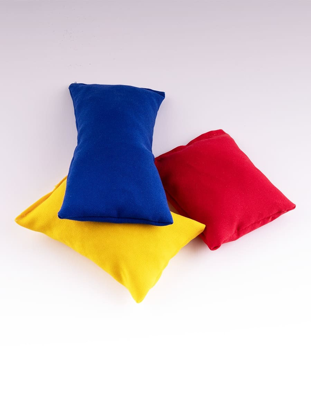 Для улучшения памяти