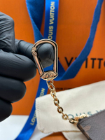Ключница Louis Vuitton