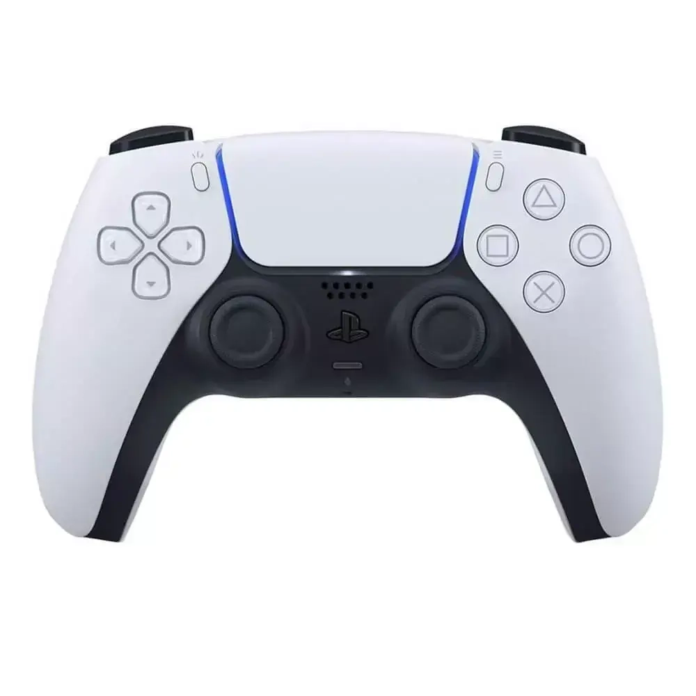 Sony Playstation 5 Slim 1TB