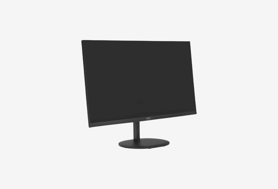 AOC Q24V4EA_0226709110021