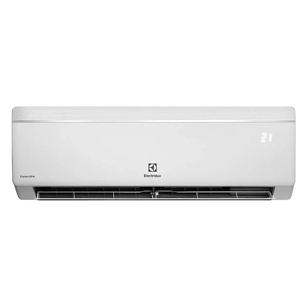 Electrolux EACS/I-12HF/N8_21Y сплит-система инверторного типа комплект НС-1294400