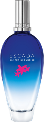 Escada Santorini Sunrise EDT