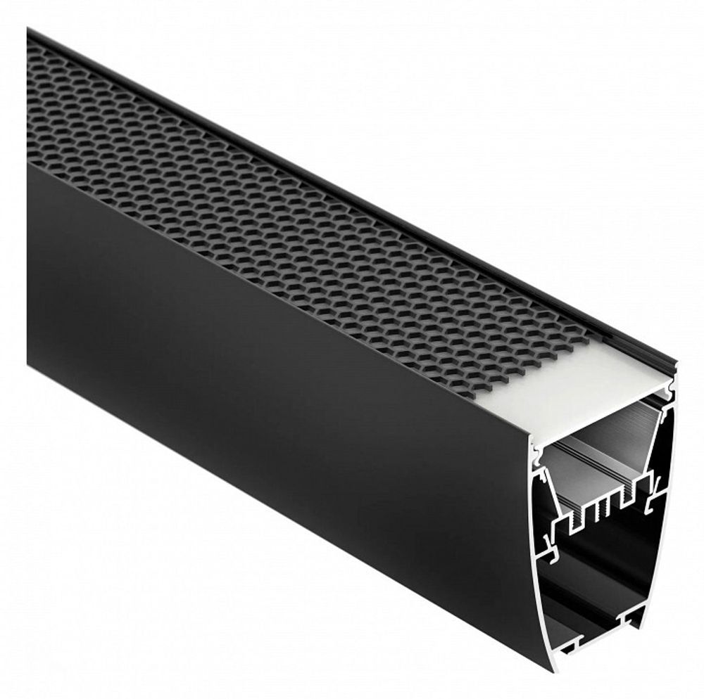 Профиль накладной Arlight ARH-LINE 044885