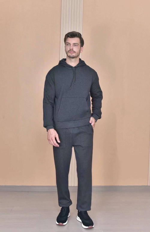 Спортивный костюм Loro Piana