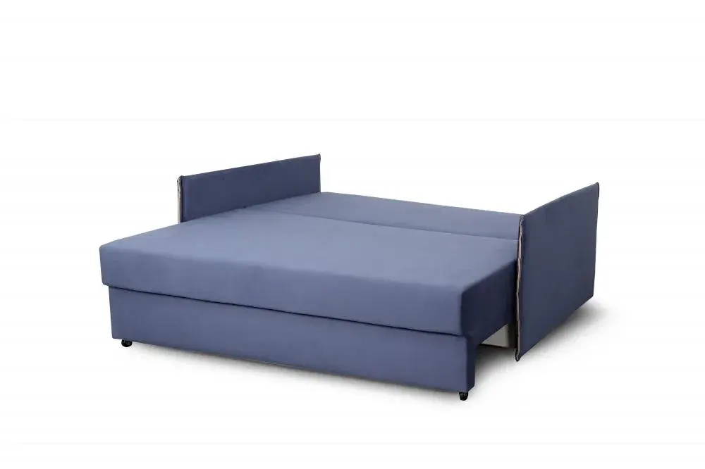 Диван-кровать "Том"