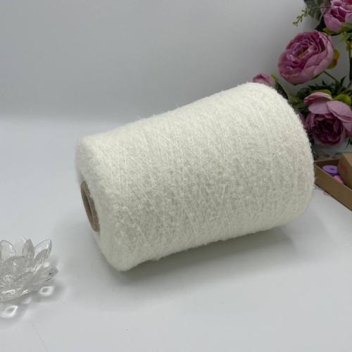 E. MIROGLIO 77% меринос экстрафайн 22% полиамид 1% эластан