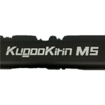 Стойка рулевая для Kugoo Kirin M5