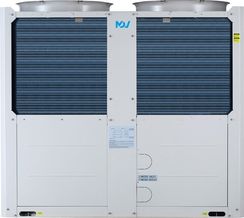 Чиллер с воздушным охлаждением Mdv M-V75MD2BR8-A