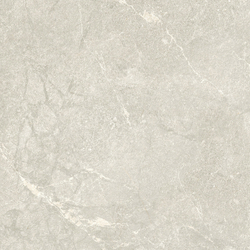 Rocky Pearl PRO Керамогранит бежевый 60х60 матовый R10GR