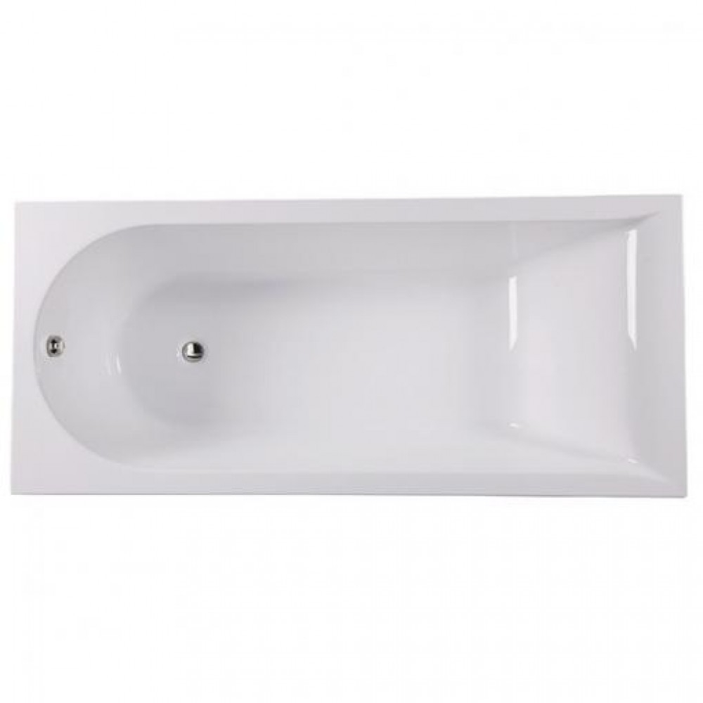 Ванна Акриловая HYDROMAX 140*700*420 плёнка