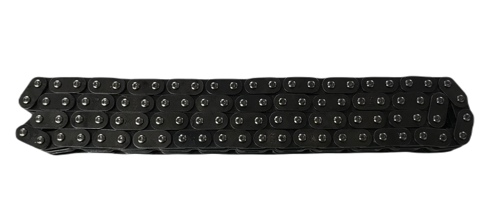 Цепи коленвала ЗМЗ комплект 406 двигатель 70+90