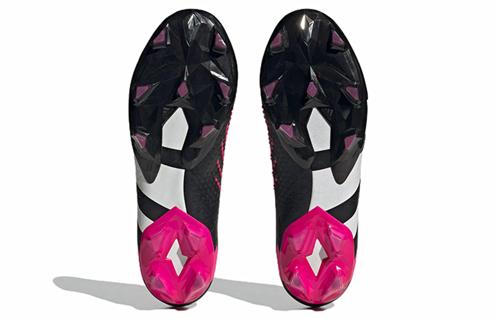 Кроссовки Adidas Predator Accuracy.1 Fg