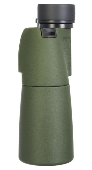 Бинокль Levenhuk Army 7x50 с сеткой