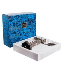 Veronese WS-566 Статуэтка «Ангел»