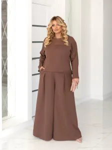 Костюм УК-374-1 Фабрика Моды