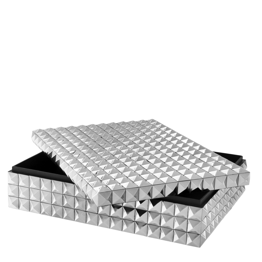 Шкатулка Box Viviënne L арт.110049