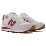 Кроссовки New Balance, ML574TE2