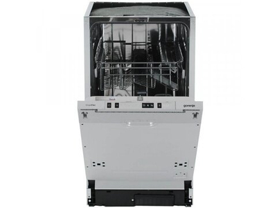 Встраиваемая посудомоечная машина Gorenje GV522E10S