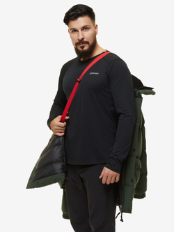 Куртка мужская ANGIR Баск